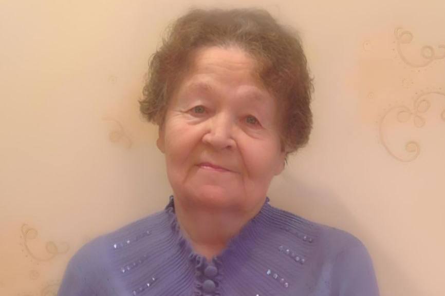 В Нижнем Тагиле ушла из жизни почетный педагог и ветеран труда Анна Суровнева  | На Урале на 94-м году жизни скончалась почетный педагог Анна Суровнева