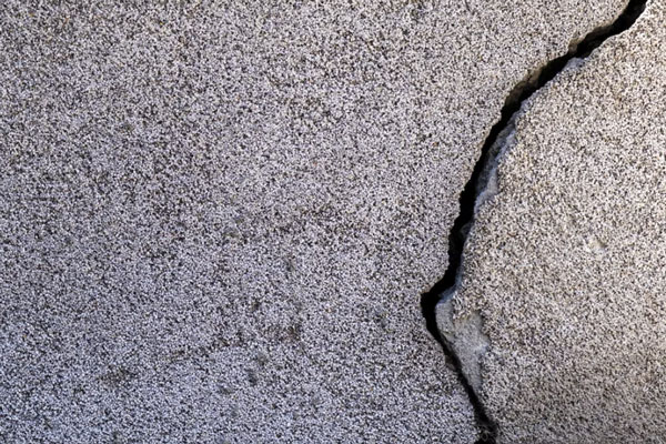 В Свердловской области не было землетрясения — сейсмолог объяснил причину ложных данных | Сейсмолог Кусонский опроверг информацию о землетрясении на Урале