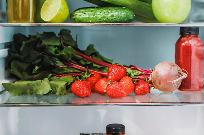 В Росстате назвали продукты, которые подорожали сильнее всего | Росстат: сильнее всего в России подорожали свекла, куриные яйца и чеснок В Росстате назвали продукты, которые подорожали сильнее всего | Росстат: сильнее всего в России подорожали свекла, куриные яйца и чеснок