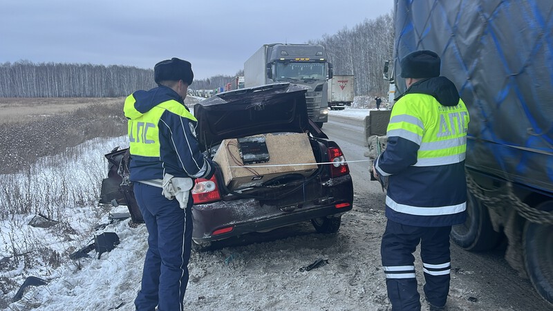 Свердловчанин нарушил правила обгона и устроил ДТП | Свердловчанин, нарушивший ПДД 6 раз за год, устроил аварию Свердловчанин нарушил правила обгона и устроил ДТП | Свердловчанин, нарушивший ПДД 6 раз за год, устроил аварию