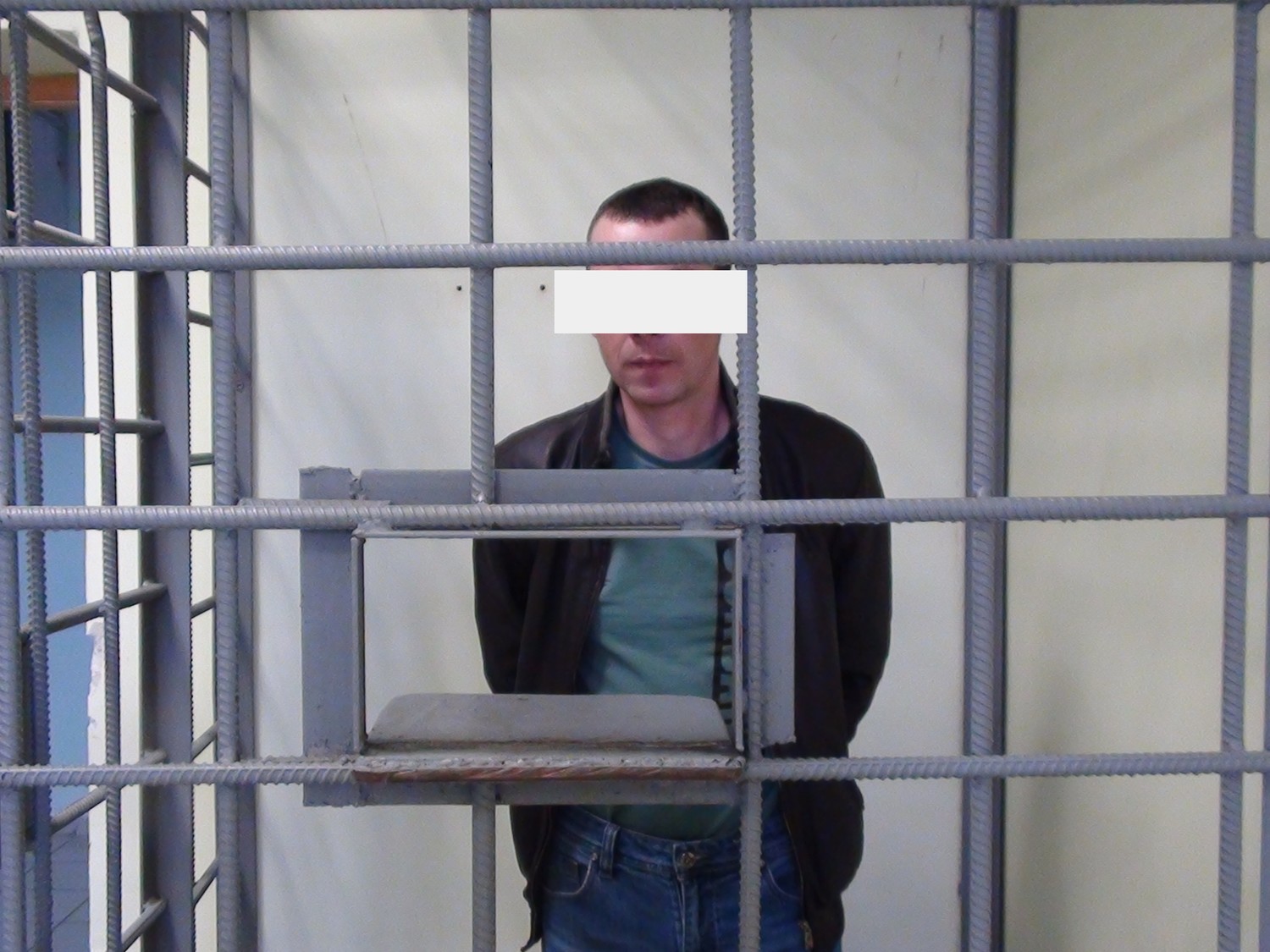 В Нижнем Тагиле местный житель привлекается к уголовной ответственности за кражу кабеля энергоснабжения