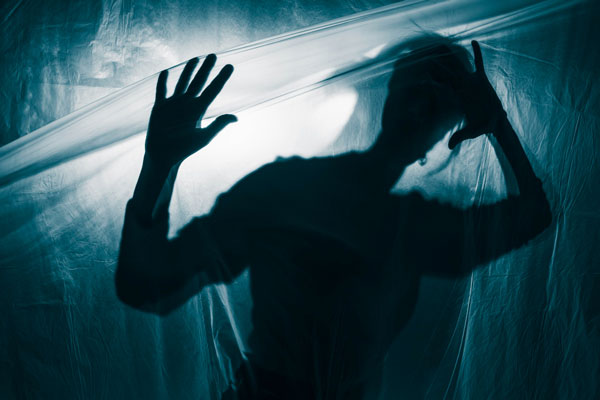 Что произошло между убитой в Нижнем Тагиле девушкой и ее сожителем: появились новые подробности | Появились подробности убийства молодой девушки на Урале в ночь на 9 мая Что произошло между убитой в Нижнем Тагиле девушкой и ее сожителем: появились новые подробности | Появились подробности убийства молодой девушки на Урале в ночь на 9 мая