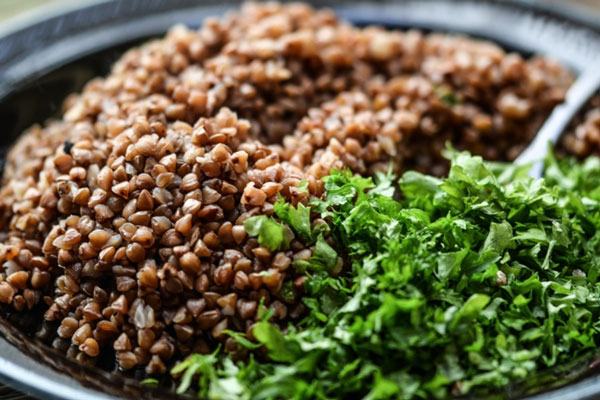 ���� ��� �����������: 1,5 �� �������, 300 � ����� � ������� ����� �� 2 ��� �� 30 �����