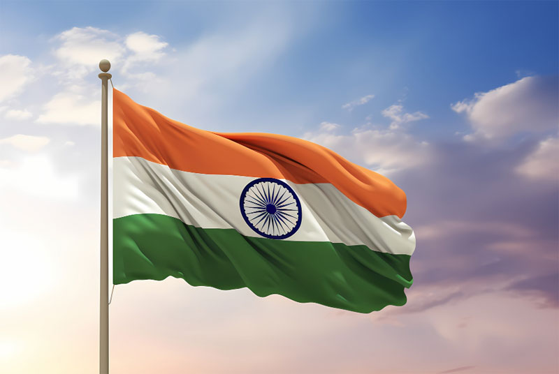 В Индии вспышка вируса Нипах: пять случаев, карантин и отсутствие вакцины | Опасный вирус от летучих мышей: новая вспышка Нипах в Индии в 2026 году