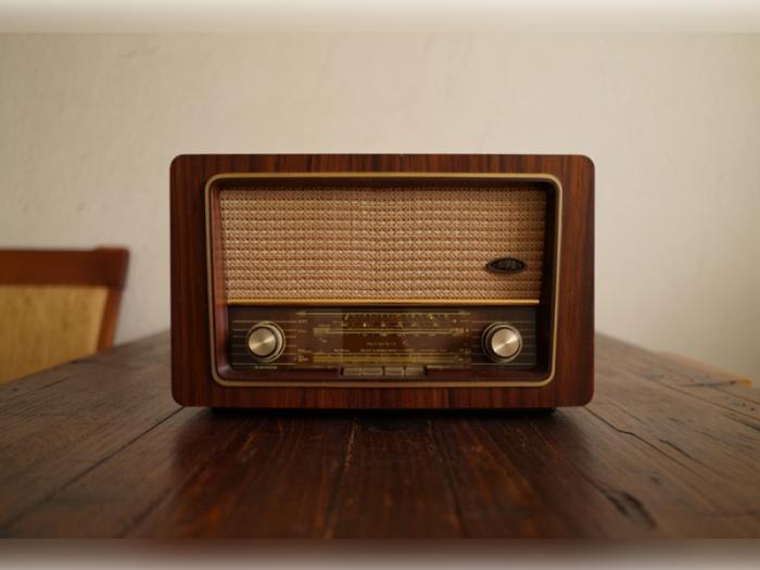 Жителей Свердловской области на неделю оставили без ТВ и радио | В Свердловской области с 30 марта по 5 апреля отключат телевидение и радио Жителей Свердловской области на неделю оставили без ТВ и радио | В Свердловской области с 30 марта по 5 апреля отключат телевидение и радио