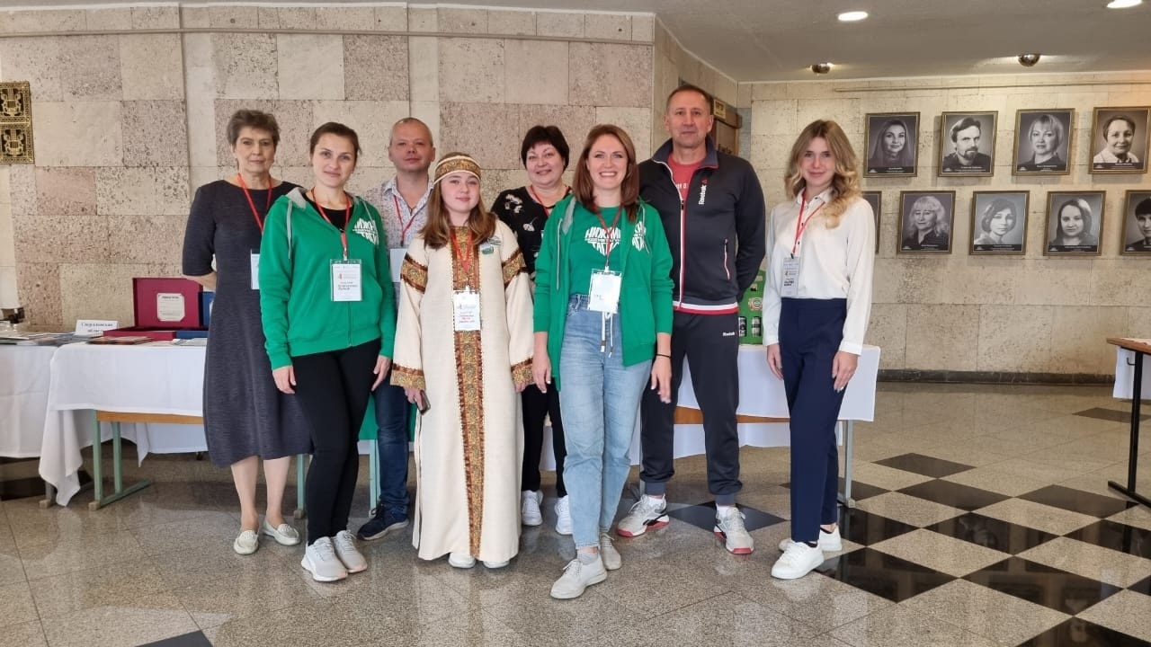 Тагильские сувениры блистают на региональном этапе Всероссийского фестиваля-конкурса "Туристический сувенир – 2023" Тагильские сувениры блистают на региональном этапе Всероссийского фестиваля-конкурса "Туристический сувенир – 2023"