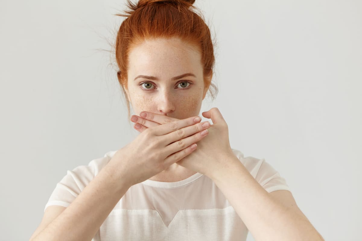 Почему мази не помогают: врач объяснил, что делать, если герпес атакует снова и снова Почему мази не помогают: врач объяснил, что делать, если герпес атакует снова и снова