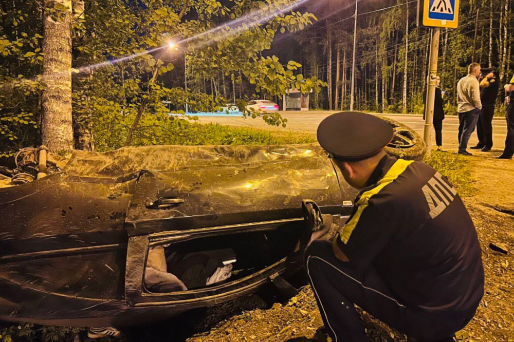 Всплеск смертельных аварий: в Нижнем Тагиле в ДТП погиб 38-летний водитель авто | На Урале в смертельном ДТП погиб водитель Всплеск смертельных аварий: в Нижнем Тагиле в ДТП погиб 38-летний водитель авто | На Урале в смертельном ДТП погиб водитель