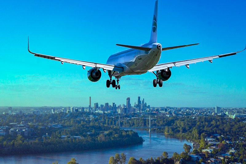 Врач рассказал о негативном влиянии авиаперелетов на организм | Кардиолог Ломакин: авиапассажиры подвержены образованию тромбов Врач рассказал о негативном влиянии авиаперелетов на организм | Кардиолог Ломакин: авиапассажиры подвержены образованию тромбов