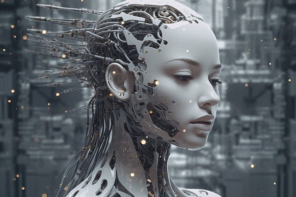 Минцифры подготовило законопроект: зарубежные нейросети вроде ChatGPT и Gemini могут ограничить в России | Минцифры: зарубежные нейросети ChatGPT, Claude и Gemini могут ограничить в России за трансграничную передачу данных Минцифры подготовило законопроект: зарубежные нейросети вроде ChatGPT и Gemini могут ограничить в России | Минцифры: зарубежные нейросети ChatGPT, Claude и Gemini могут ограничить в России за трансграничную передачу данных