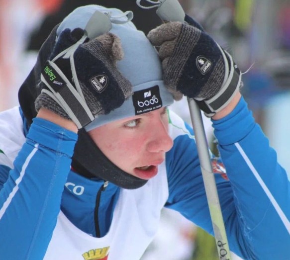 Лыжники Нижнего Тагила завоевали медали на областных соревнованиях | Юные тагильчане завоевали медали на областных соревнованиях по лыжным гонкам Лыжники Нижнего Тагила завоевали медали на областных соревнованиях | Юные тагильчане завоевали медали на областных соревнованиях по лыжным гонкам