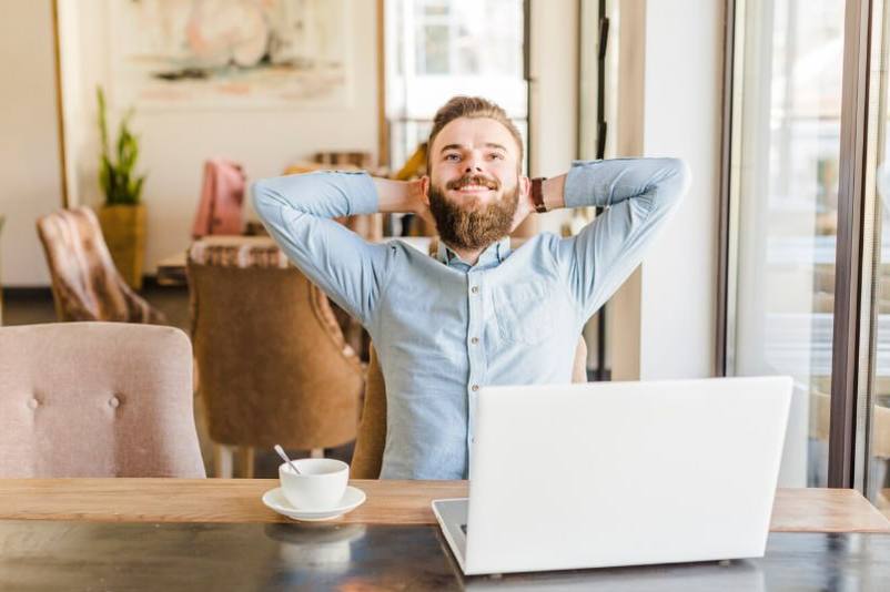 День птиц, литературная ночь, фестиваль: тагильчан в пятницу и выходные ждут интересные мероприятия | Жителям Нижнего Тагила рассказали, какие мероприятия подготовили для них в выходные