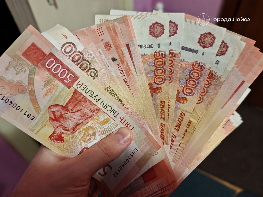 Много косячили: квартальные оштрафовали тагильчан почти на 5 млн рублей — за что?  | В Нижнем Тагиле подвели итоги работы квартальных за 2025 год