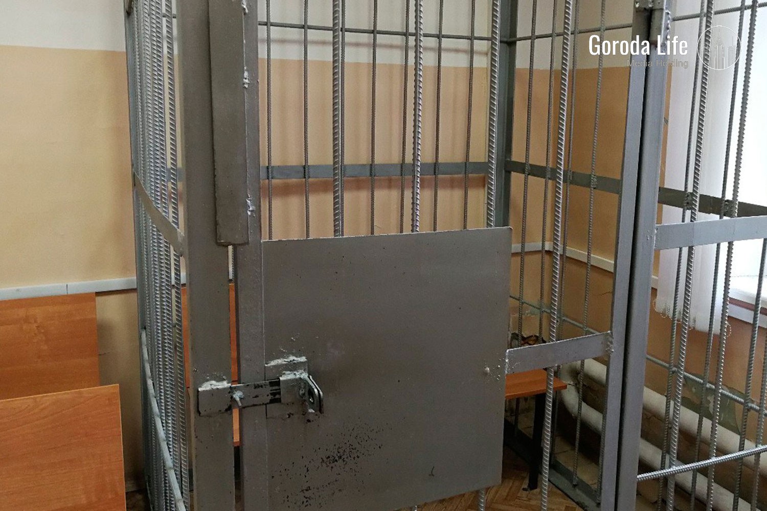 Задержаны подростки с 800 граммами мефедрона в Нижнем Тагиле  | На Урале задержаны подростки с 800 граммами мефедрона