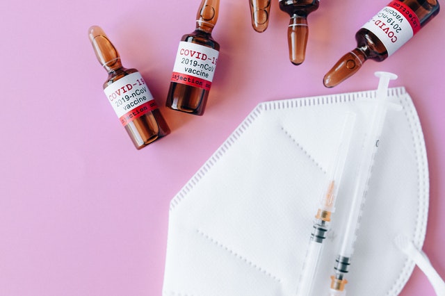 В Свердловской области зарегистрировано 505 новых случаев COVID-19. +20 в Тагиле В Свердловской области зарегистрировано 505 новых случаев COVID-19. +20 в Тагиле