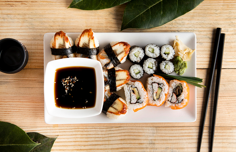 Врач Тарасова назвала самый опасный продукт на вашем столе: как избежать пищевого отравления | Эксперт Тарасова предупредила о главных источниках пищевых отравлений