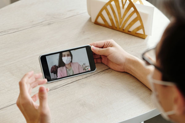 В Свердловской области выявлено еще 159 случаев COVID-19. +13 в Тагиле