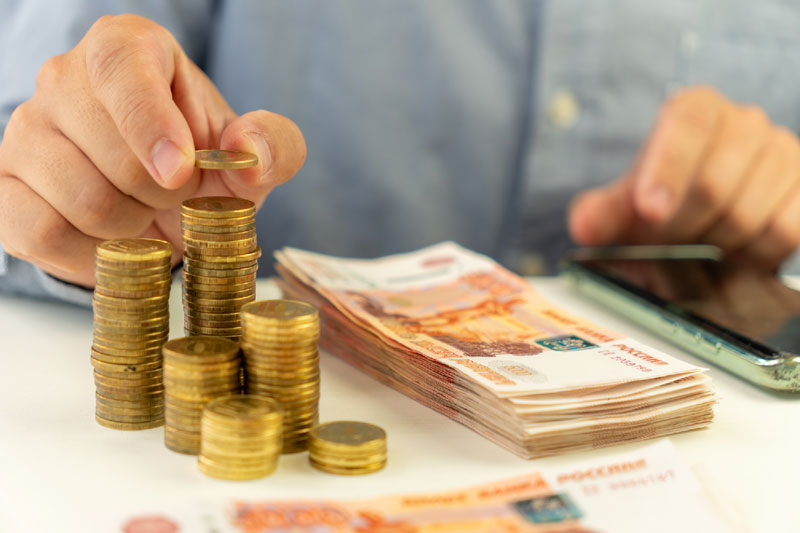 В Свердловской области на 14,8% увеличили прожиточный минимум | Свердловчанам увеличили прожиточный минимум на 14,8%