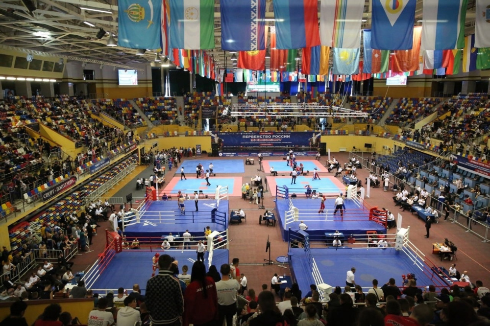 Кикбоксеры из Нижнего Тагила сияют на Первенстве России в Каспийске | Кикбоксеры из Нижнего Тагила сияют на Первенстве России в Каспийске Кикбоксеры из Нижнего Тагила сияют на Первенстве России в Каспийске | Кикбоксеры из Нижнего Тагила сияют на Первенстве России в Каспийске