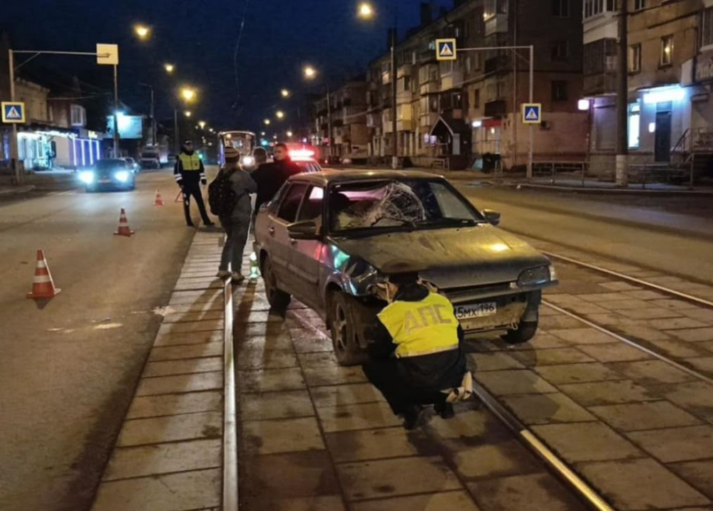 ������ ��� ���� ���� � ������ ������ �������� � ������, ��� ���� ���������� �������