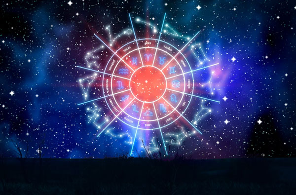 Гармония и общение: какой будет последняя неделя ноября для каждого знака зодиака — прогноз таронумеролога | Таронумеролог Строганова дала прогноз на 28-30 ноября