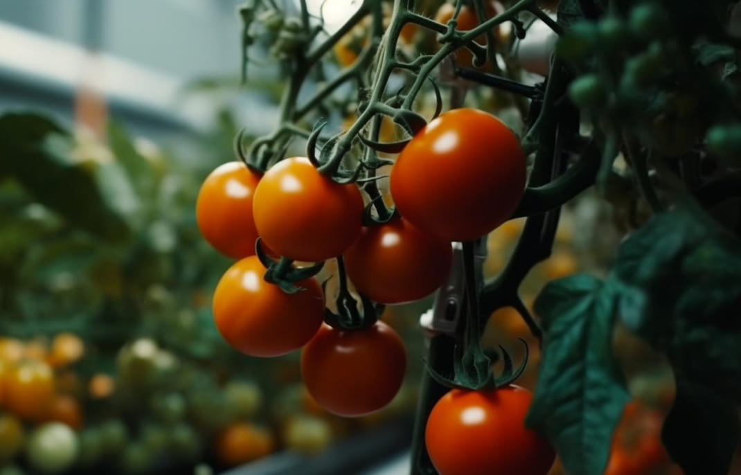 5 странных вещей, которые действительно помогают рассаде расти крепкой — личный опыт дачников 