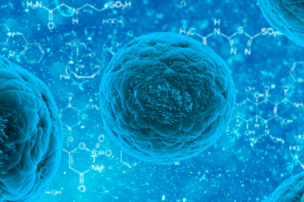 В Нижнем Тагиле за сутки зарегистрировано 138 новых случаев COVID-19 В Нижнем Тагиле за сутки зарегистрировано 138 новых случаев COVID-19