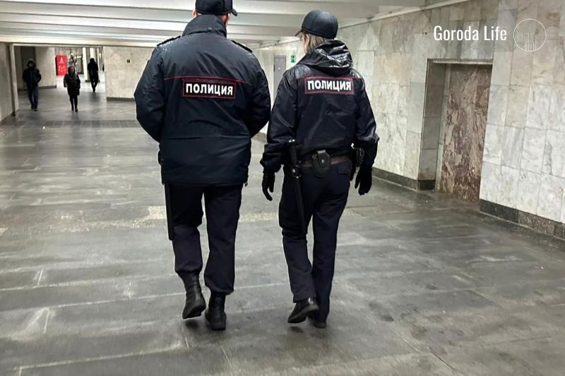 «Пробелы в воспитании»: в МВД объяснили причины агрессии подростка, избившего сверстника в Первоуральске | В свердловском главке МВД прокомментировали избиение подростка в Первоуральске