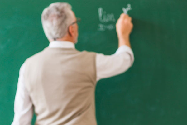 В России хотят запустить чат-бот в поддержку учителей | С ноября в России заработает чат-бот для педагогов В России хотят запустить чат-бот в поддержку учителей | С ноября в России заработает чат-бот для педагогов