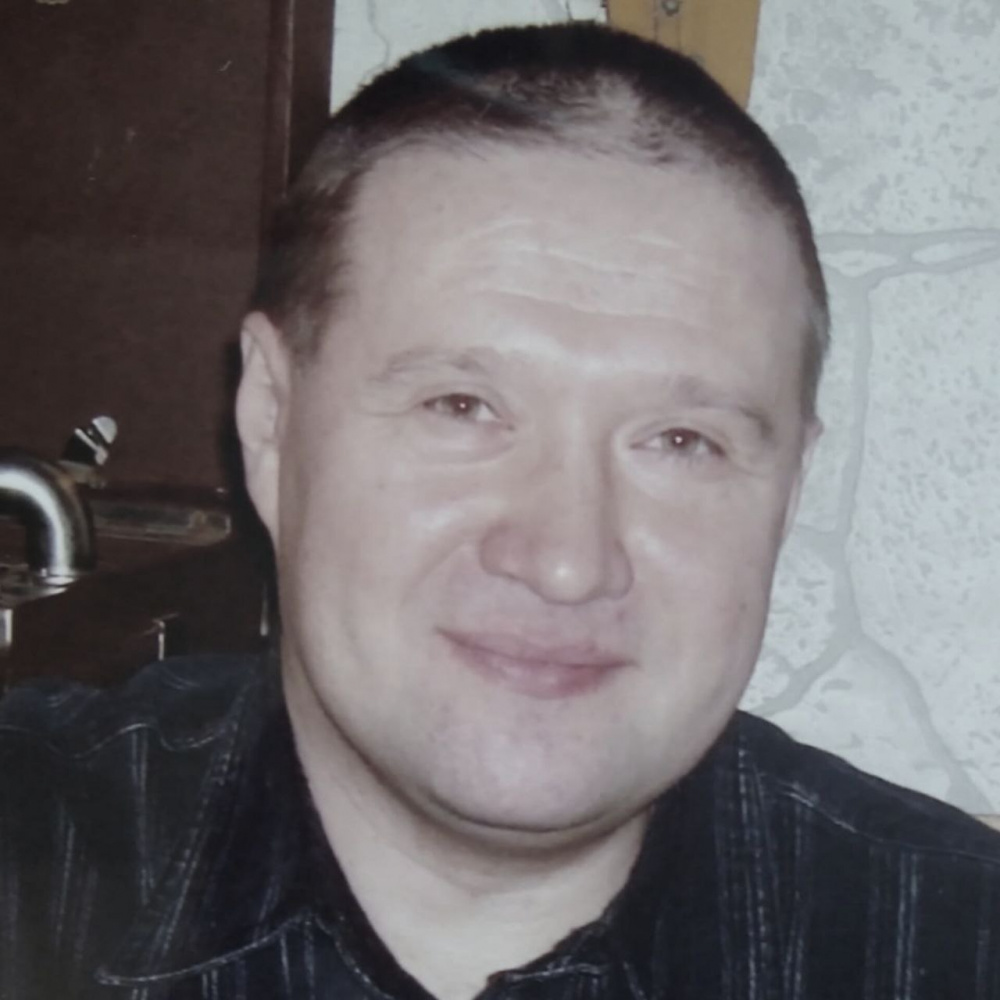 В ходе СВО под Луганском погиб тагильчанин и экс-директор компании «Промкомплекс» | На Урале в ходе СВО погиб доброволец из Нижнего Тагила 