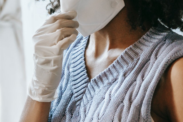 На Среднем Урале выявлено еще 99 случаев COVID-19. +9 в Тагиле На Среднем Урале выявлено еще 99 случаев COVID-19. +9 в Тагиле