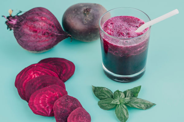 Врач Черняева назвала овощ, который содержит много витаминов и микроэлементов | Врач Черняева: свекла поможет при большом количестве заболеваний Врач Черняева назвала овощ, который содержит много витаминов и микроэлементов | Врач Черняева: свекла поможет при большом количестве заболеваний