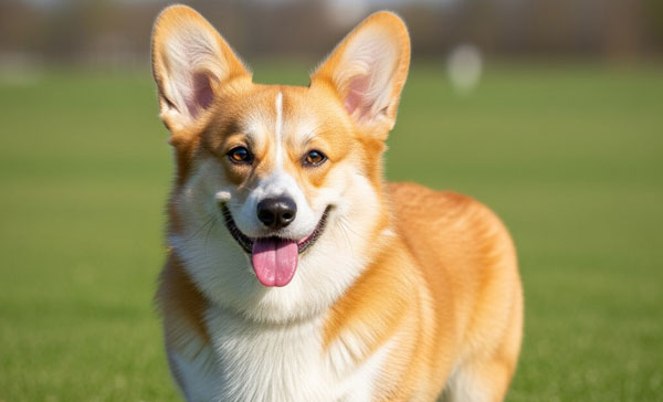 Эмоции собак: что умеют чувствовать питомцы | Как понять эмоции собаки: советы экспертов