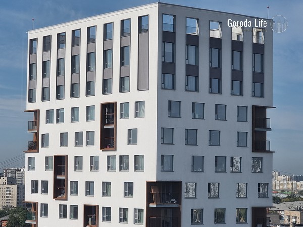 Жилищные депозиты в России: центробанк поддержал идею, но насколько они будут востребованы?