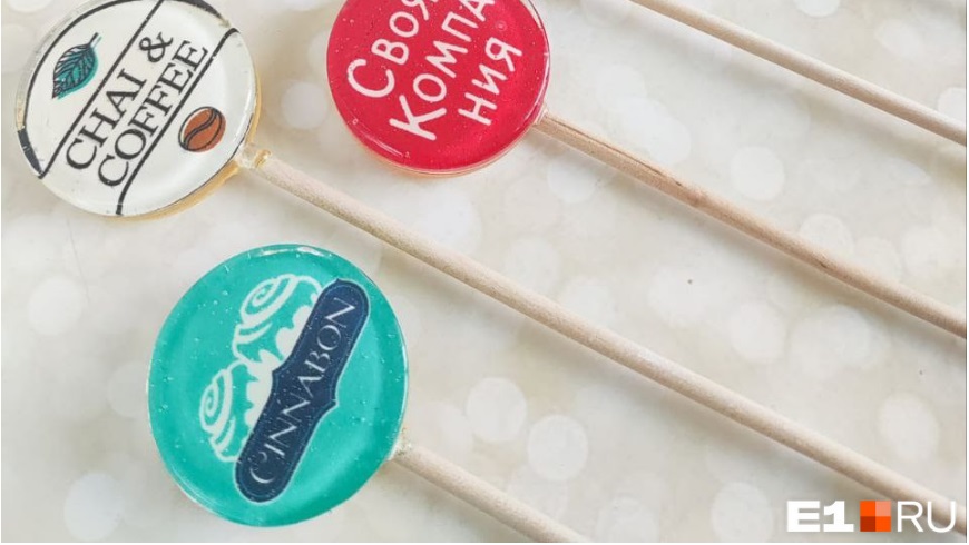 Уроженка Нижнего Тагила в декрете организовала прибыльный бизнес