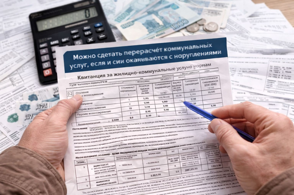 ��� �������� ����������� �� ��� � ������� �������: ��������� ����������