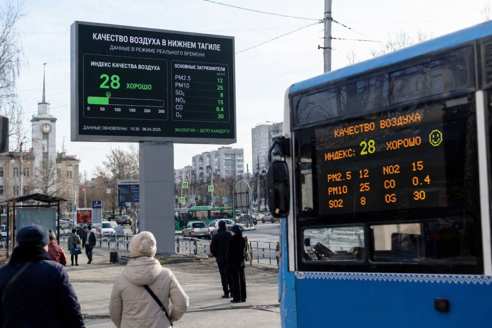 � ������ ������ �������� ������� ������ ����� � �������� ������� �� ����� ���������� � ������� �������