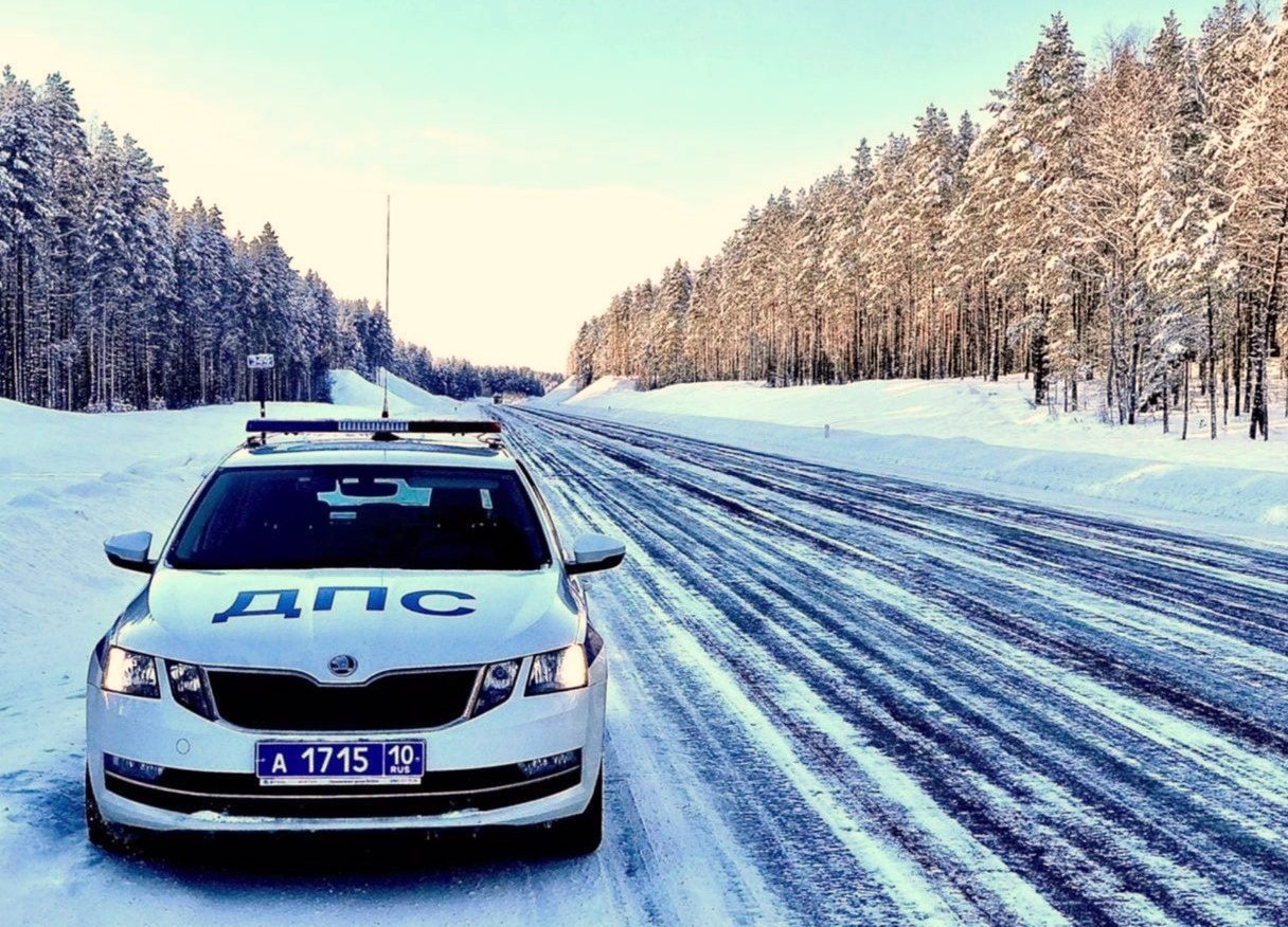 СМИ: сотрудников ГИБДД Нижнего Тагила подозревают в занижении статистики