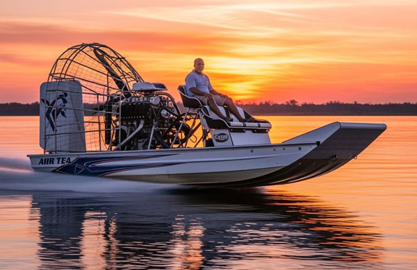 Спасателям на воду: мэрия Нижнего Тагила купит аэролодку за 5,8 миллиона | Мэрия Нижнего Тагила купит аэролодку за 5,8 миллиона Спасателям на воду: мэрия Нижнего Тагила купит аэролодку за 5,8 миллиона | Мэрия Нижнего Тагила купит аэролодку за 5,8 миллиона