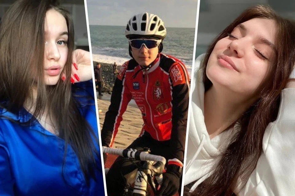 «Сын открыл дверь»: мать погибшего в страшном ДТП тагильчанина сообщила, как все было в тот день | Мать погибшего в ДТП молодого уральца рассказала, что в день трагедии парня отправили заправить авто 