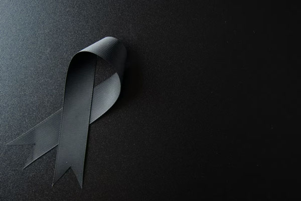 В Каменске-Уральском скончалась танцовщица Татьяна Шишина в день похорон мужа | Танцовщица Татьяна Шишина умерла в день похорон мужа в Каменске-Уральском