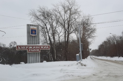 В Нижнем Тагиле следователи СК России устанавливают обстоятельства инцидента, произошедшего в отделе полиции В Нижнем Тагиле следователи СК России устанавливают обстоятельства инцидента, произошедшего в отделе полиции