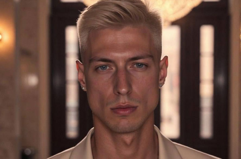 Артём Краснов покинул "Битву сильнейших": что стало причиной ухода | Победитель 24-го сезона "Битвы экстрасенсов" не появится в новом шоу ТНТ Артём Краснов покинул "Битву сильнейших": что стало причиной ухода | Победитель 24-го сезона "Битвы экстрасенсов" не появится в новом шоу ТНТ