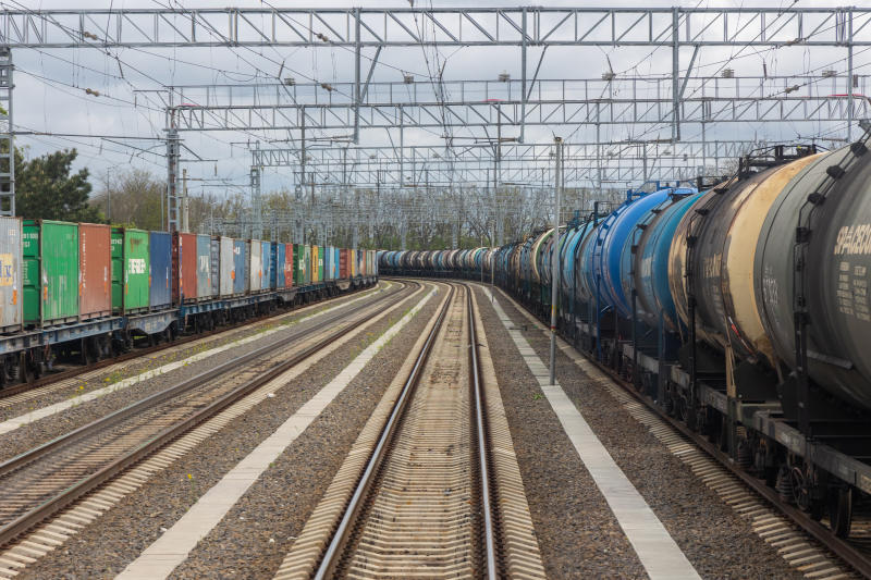 Хакеры атаковали сайт и мобильное приложение РЖД Хакеры атаковали сайт и мобильное приложение РЖД