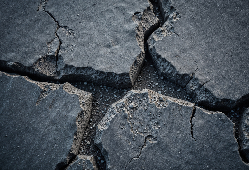 Землетрясение магнитудой 6,3 в Афганистане: 20 погибших, повреждена историческая Голубая мечеть | В Афганистане произошло сильное землетрясение