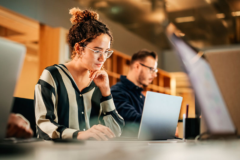 В России создадут реестр работодателей-нарушителей | В России создадут реестр работодателей-нарушителей