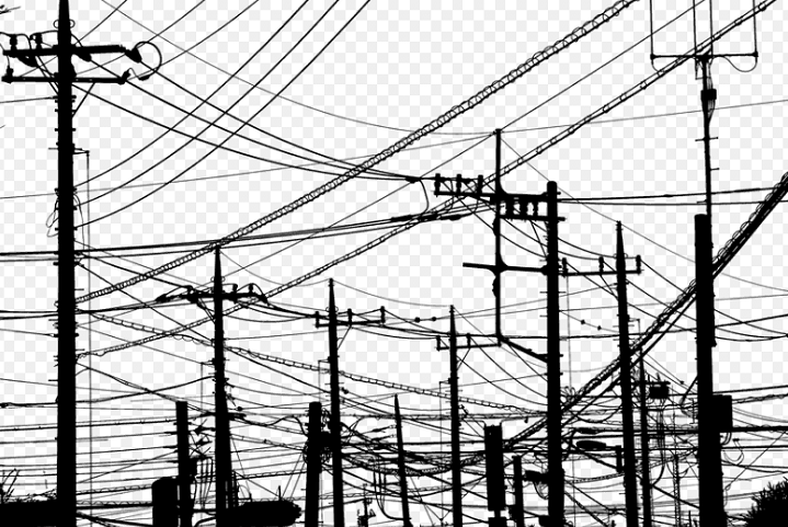 Жители частного сектора в Нижнем Тагиле задолжали за электричество 36 миллионов рублей Жители частного сектора в Нижнем Тагиле задолжали за электричество 36 миллионов рублей