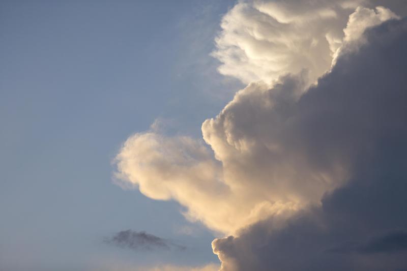 Морозы до -32 и снег: прогноз погоды в Свердловской области на 5 марта | Синоптик Пулин: Морозы до -32 градусов накроют Урал 5 марта