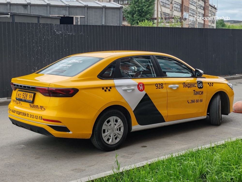 Негде, некогда, не хочу: как в России наказывают (или не наказывают) таксистов за отсутствие медосмотров | Почти 80% водителей такси в России не проходят обязательные медицинские осмотры