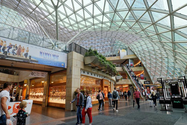 Цены на продукты в Свердловской области выросли: яйца, огурцы и колбаса подорожали Цены на продукты в Свердловской области выросли: яйца, огурцы и колбаса подорожали